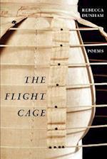 The Flight Cage