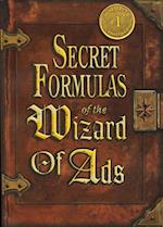 Secret Formulas of the Wizard of Ads