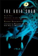 The Guin Saga Book 2