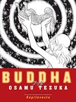 Buddha, Volume 01: Kapilavastu