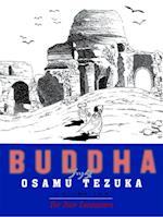 Buddha, Volume 2