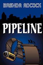 Pipeline