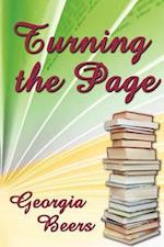 Turning the Page