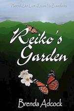 Reiko's Garden