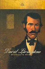 David Livingstone