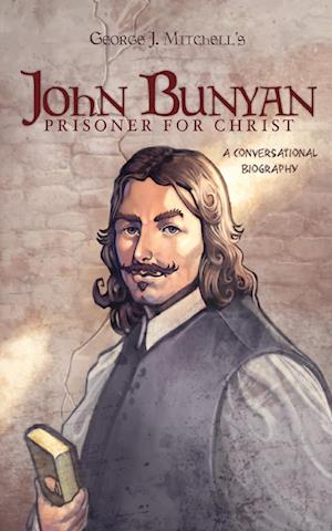 John Bunyan