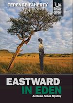 Eastward in Eden