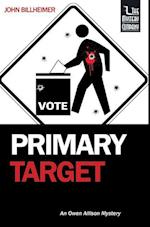 Primary Target