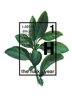 The Haiku Year