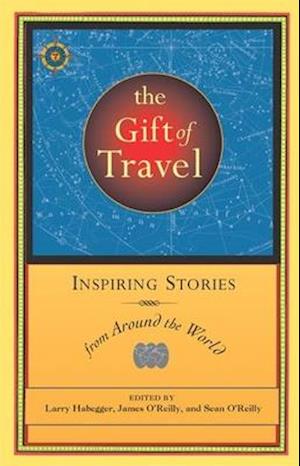 The Gift of Travel