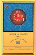 The Gift of Travel
