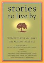 Stories to Live By