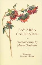 Bay Area Gardening