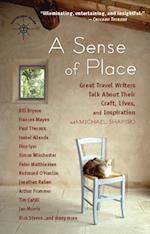 Sense of Place