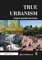 True Urbanism