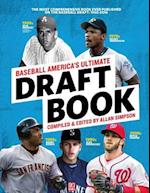 Baseball America's Ultimate Draft Book, 1