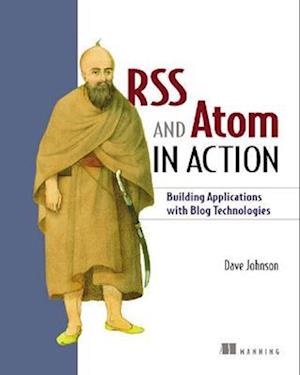 RSS and Atoms in Action