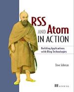 RSS and Atoms in Action