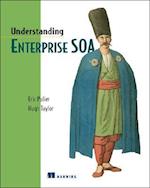 Understanding Enterprise SOA