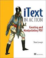 iText in Action