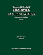 Tam O'Shanter