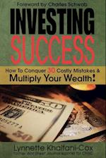 Investing Success