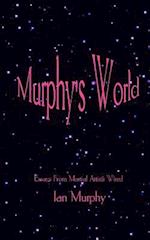Murphy's World