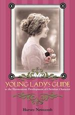 YOUNG LADY'S GUIDE