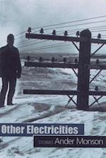 Other Electricities