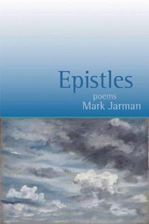 Epistles