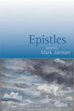 Epistles