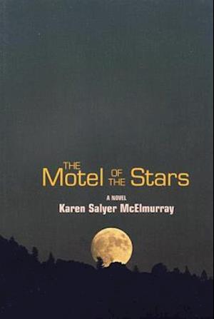 The Motel of the Stars