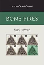 Bone Fires