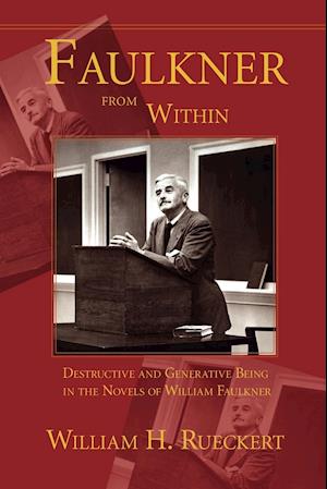 Faulkner from Within