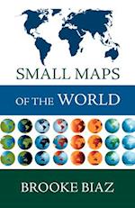 Small Maps of the World