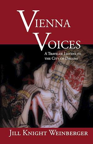 Vienna Voices