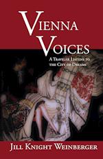 Vienna Voices