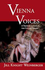 Vienna Voices