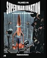 Filmed in Supermarionation