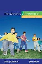 The Sensory Connection