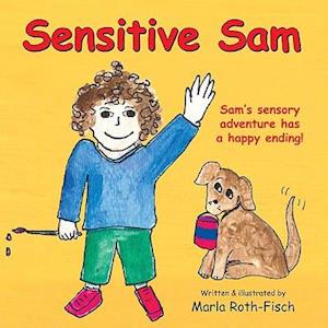 Sensitive Sam