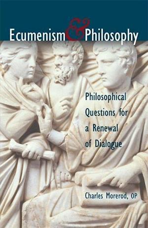 Ecumenism & Philosophy