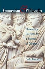 Ecumenism & Philosophy