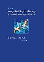 Imago Dei Psychotherapy