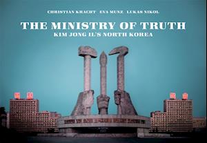 Kracht, C:  Ministry Of Truth