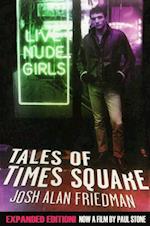 Tales of Times Square