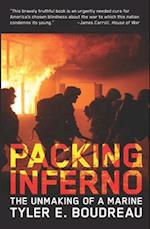 Packing Inferno