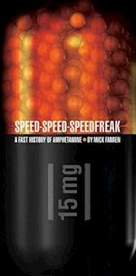 Farren, M:  Speed-speed-speedfreak