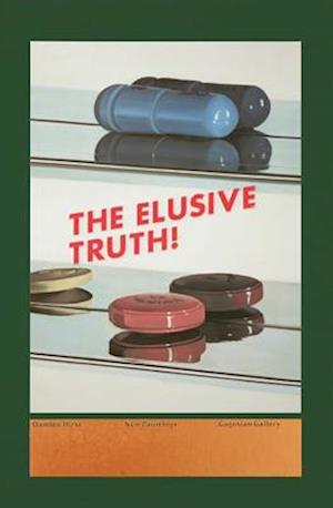 Damien Hirst: The Elusive Truth