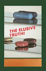 Damien Hirst: The Elusive Truth